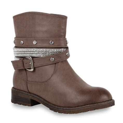 zalando stiefel damen|ausgefallene stiefeletten damen.